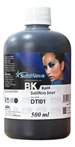 1 Unid 500ml Tinta Sublimática Inktec L120 L380 L395 L396