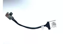 Conector Jack Dell Inspiron 14 3467 15 3567 3576 0fwgmm Nfe