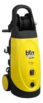 Hidrolavadora Eléctrica Bta Tools Hd 760 200bar 220v - 50hz Frecuencia 50 Hz