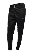 Monos Nike Jogger Micro Fibra Dri-fit