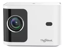 Thundeal Td91w Projetor Smart Android Hd 720p Led Td91