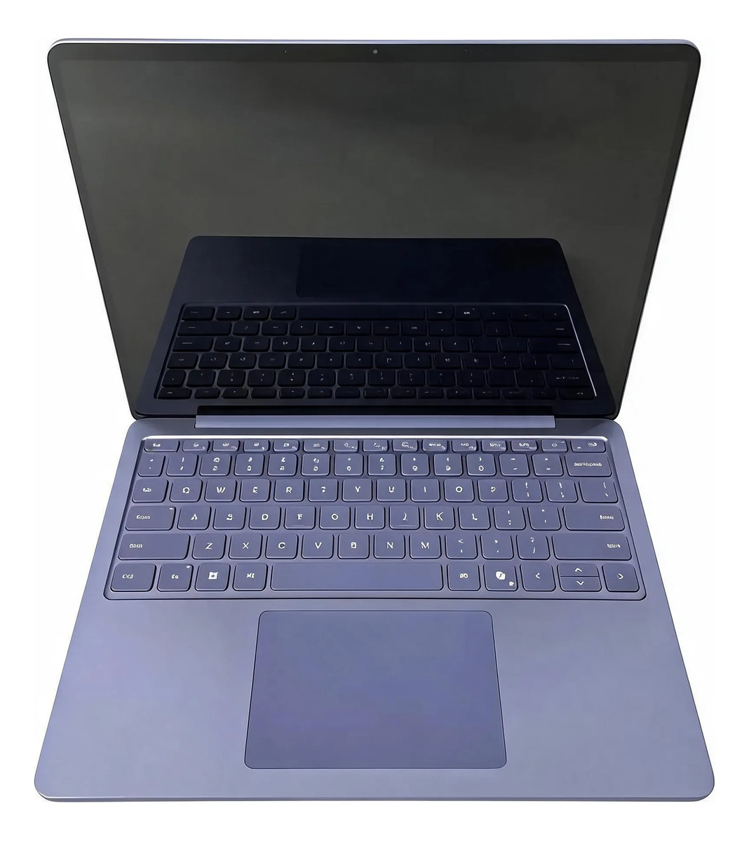 Microsoft Surface Laptop 2025 13 X Plus 16gb 512gb Ssd | Mercado Livre
