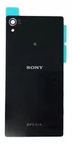 Tapa Trasera Sony Xperia Z4 / Z5 / Z5 Compact / Z5 Premium