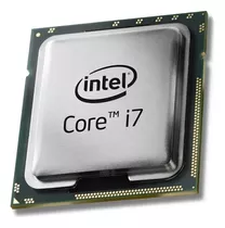 Processador Intel Core I7-4790 3.60 Ghz Oem Lga1150 4 Nucleo