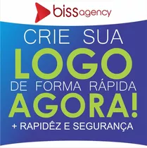 Logotipo Logomarca Criar Logo Arte Profissional Marca