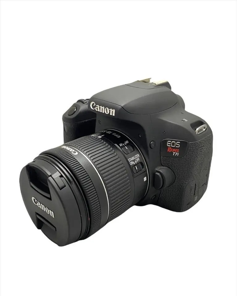 Canon Sx600 Hs Usada | Mercado Livre