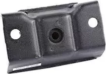 Soporte Caja Chevrolet Cam 90 98 Jeep Cherokee