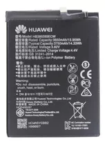 Bateria Huawei Mate 20 Lite Sne Lx1 Lx2 Lx3 3750 Mah