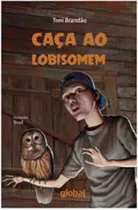 Caça Ao Lobisomem