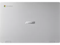 Laptop Asus Chromebook Cx1500 Intel 8gb 128 Gb Emmc