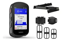 Garmin Edge 540 Sensor Bundle (lacrado)