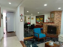 Hermosa Casa Remodelada En Venta Villa Del Prado Norte Bogotá 