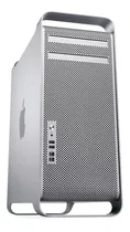 Mac Pro Apple Mc560bz/a 5.1 Xeon Quad Core 2.8ghz, 3gb, 1tb