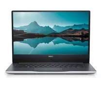 Notebook Dell Inspiron 7460 Intel Core I7 7ªg 16gb 128gb+1tb