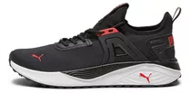 Zapatillas Puma Pacer 23 2253 Puma