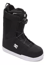 Botas De Snowboard Dc Phase 