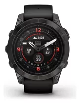 Smartwatch Garmin Epix Pro (gen 2) 47mm Edición Sapphire