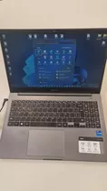 Notebook Samsung Book I7, 12gb, 500gb Ssd, 1tb Hdd, 15.6 