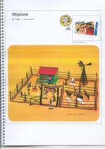 Catálogo Gulliver 1977 Forte Apache