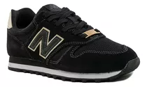 Zapatillas W373 V2 New Balance Blast Tienda Oficial