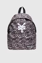 Mochila Zoo York Bts Street Big Cracker