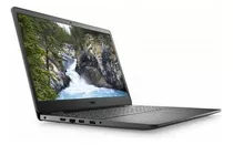 Laptop Dell Inspiron 3000 Ryzen 5 Barata! 8gb Ram 256ssd