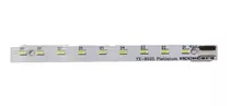 Tira De Led Kb-39-2222 To-39-4422 V390hk1-ls5-trem4 48leds