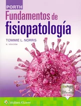 Porth Fundamentos De Fisiopatología Y Original