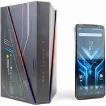  Asus Rog Phone 3 Strix Edition