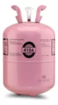 Gas Refrigerante R410a 11,3 Kg
