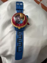 Yo-kai Watch Reloj Hasbro
