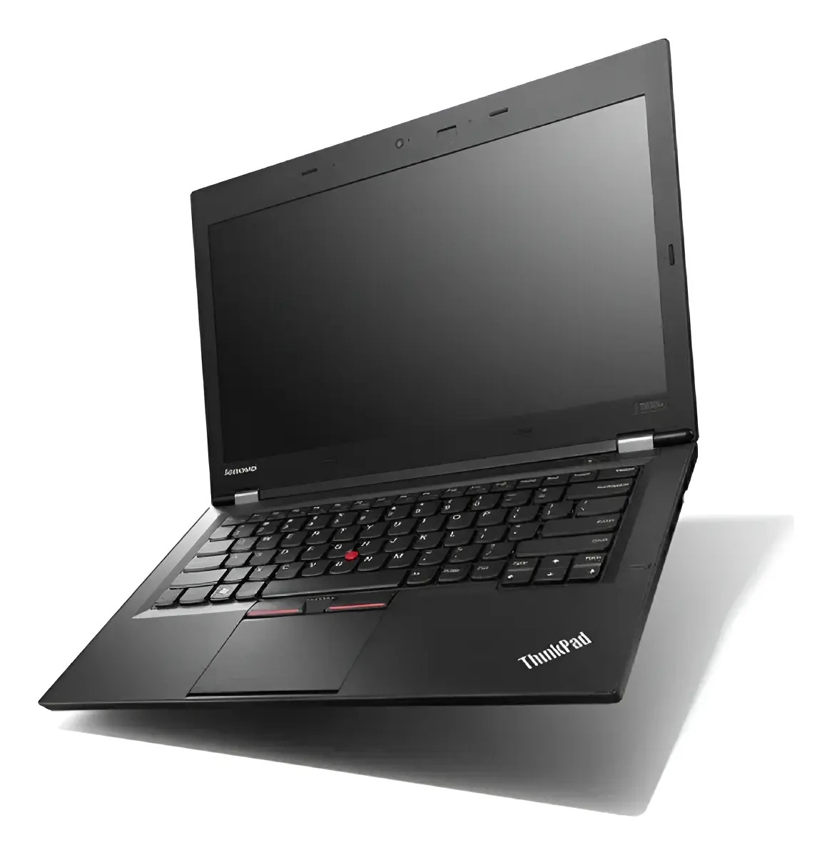 Thinkpad X230 | Mercado Livre