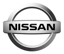 Nissan Livina 1.8 16v (2008/....) - Esquema Elétrico  Injeçã