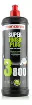 Menzerna - Super Finish Plus Sfp3800 (1 Lt) - |yoamomiauto