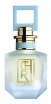 Perfume Mujer Cher Iris 100 Ml Edp