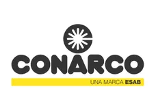 Conarco