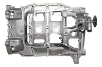 Bomba Aceite Hyundai H-100 2.5 2006 2016 D4cb