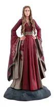 Figura Serie Game Of Thrones Cersei Baratheon Dark Horse