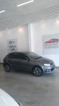 Vw Gol Trend Tredline 1.6 5p  Modelo 2018