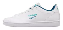 Zapatillas Reebok Royal Complete Sport I Hr0476