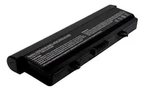 Bateria Laptop Dell Xps Inspiron 1525 1526 1545 1546 4400mah