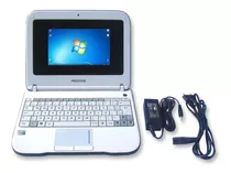 Notebook Laptop Positivo Mobo S7 Estudos Escolar + Wi-fi