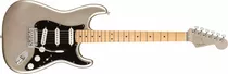 Fender 75 Aniversario Stratocaster Diaante