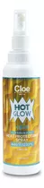 Cloe Hot Glow Sunny Protector Termico 250ml
