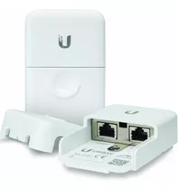 Protector Contra Descargas Ethernet Eth-sp-g2 Ubiquiti