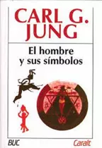 El Hombre Y Sus Simbolos - Carl G Jung 