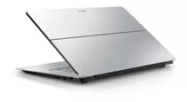 Sony Vaio - Bisagras Y Carcasas - Reparacion - Repuestos