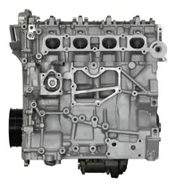 Motor Para Mazda 3 06-09 Bajo Pedido