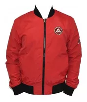 Abrigo Jacket Marvo Xxl 