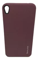 Capa Celular Para Asus Zenfone Live Zb501kl Tela 5 Anti Shok